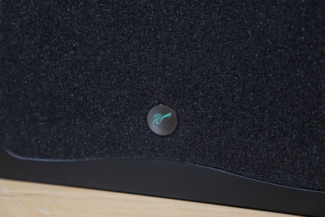 惠威k800有源卡拉ok音响评测,惠威kx1000与k800哪个好评测视频