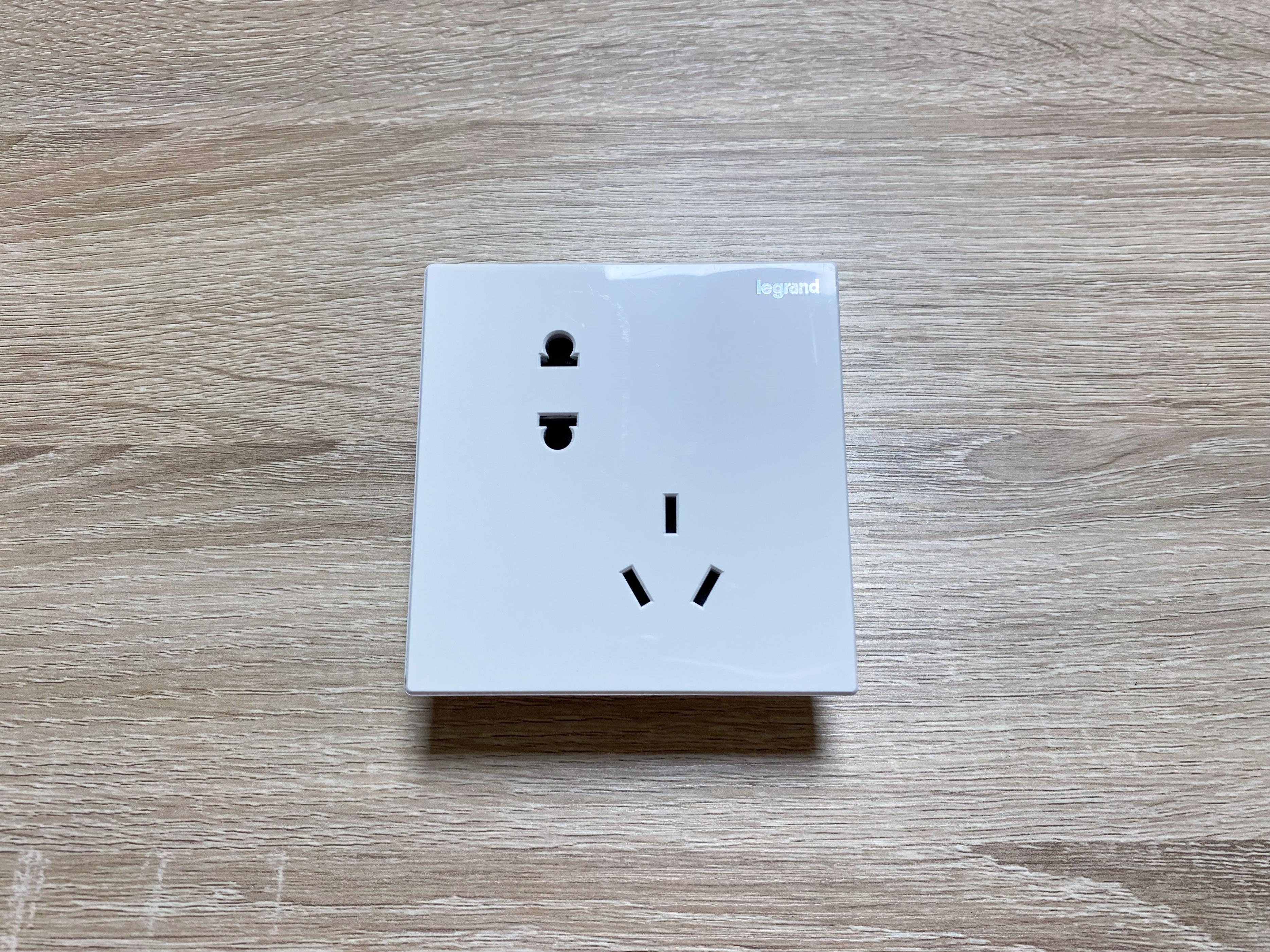 插座评测哪一款好,插座品牌对比