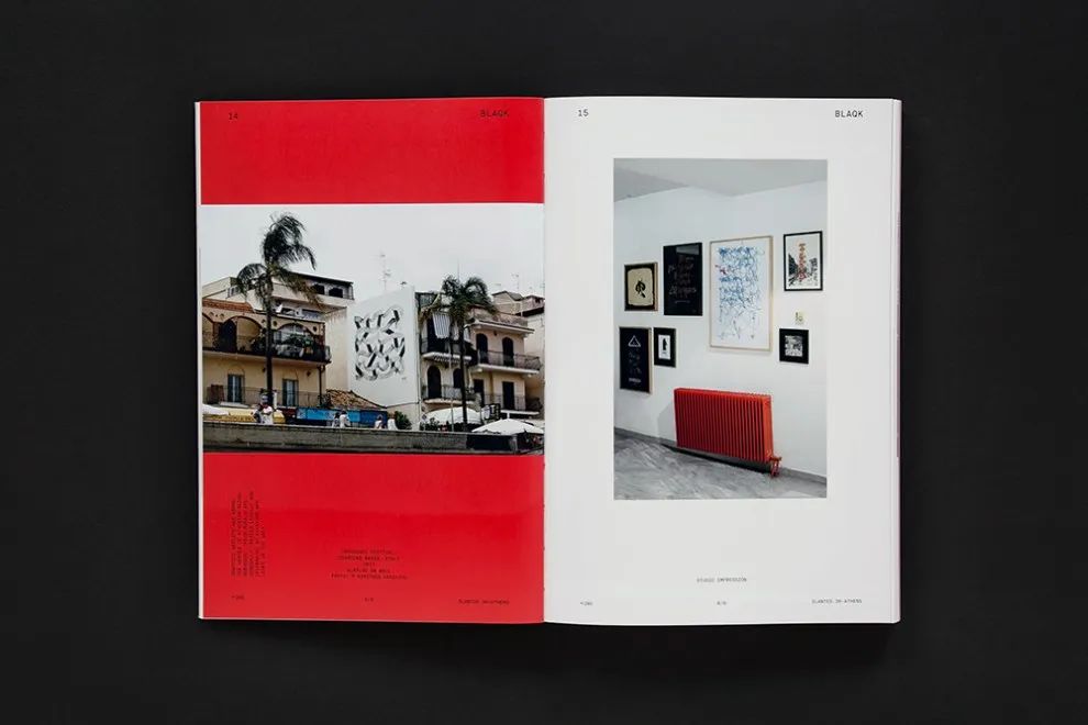 鐢诲唽鍥剧墖鎺掔増鍒涙剰,鏋佺畝鐢诲唽璁捐鎺掔増