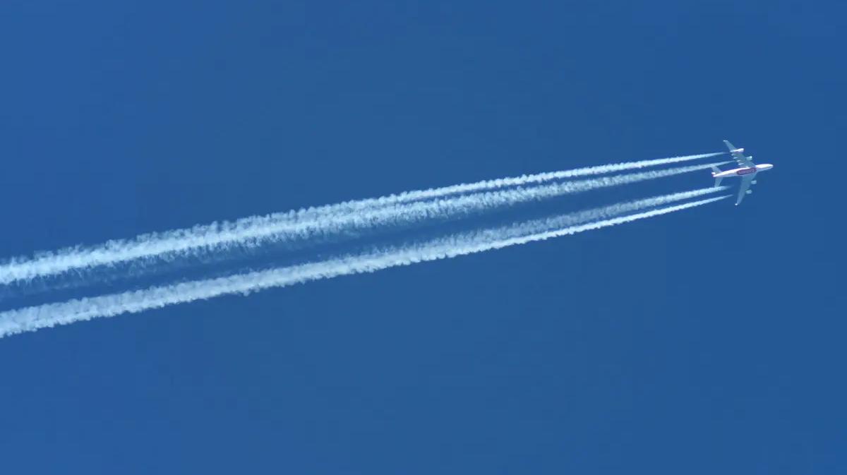 美国首次正式公布ufo,美国公布ufo的调查报告