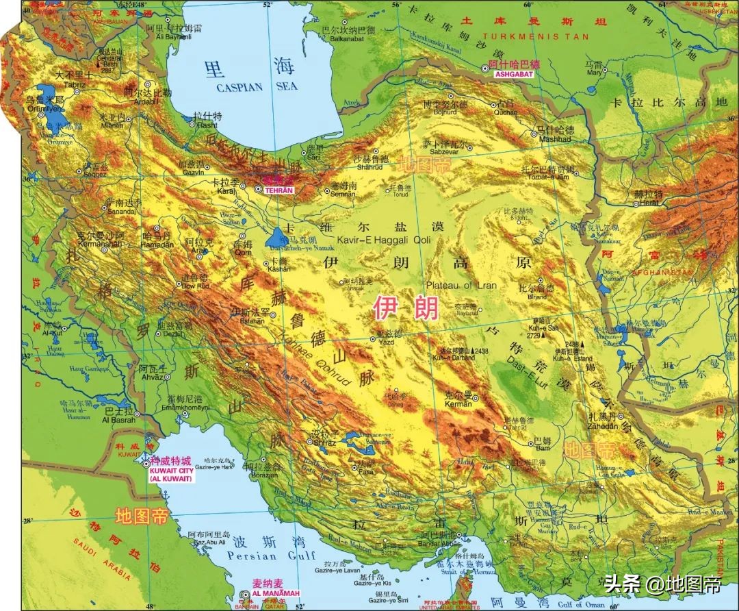 东风压倒西风视频,东风压倒西风11