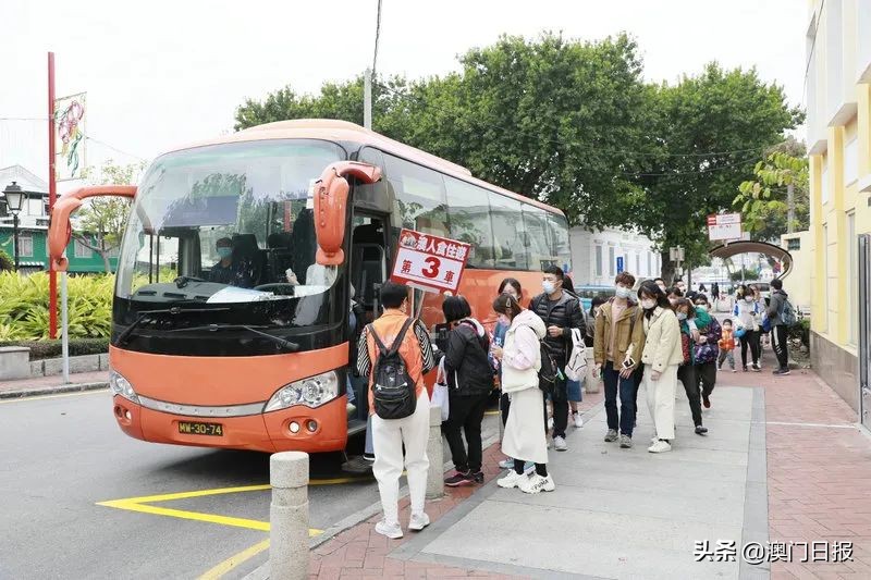 市场低迷实体店怎么办,市场冷清生意好做吗