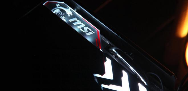 1060显卡还能用几年,1060显卡热吗