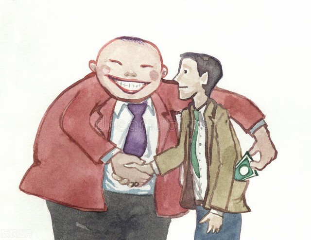 同事找我诉苦怎么办,同事找你办事怎么怼回去