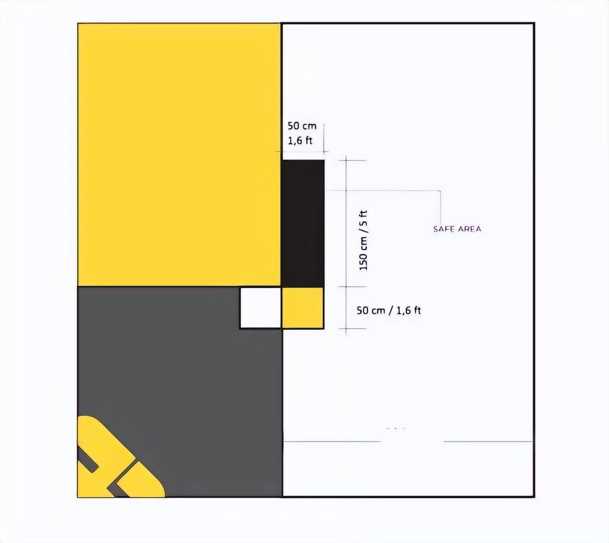 五人棒球比赛视频,五人制棒球比赛视频完整版