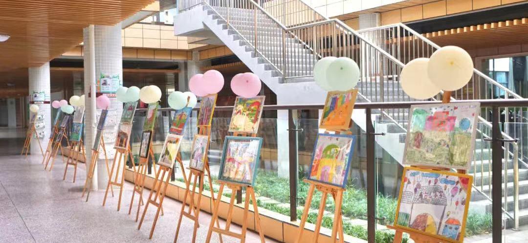 双流区引进七中石室中学,引进成都七中优质名校