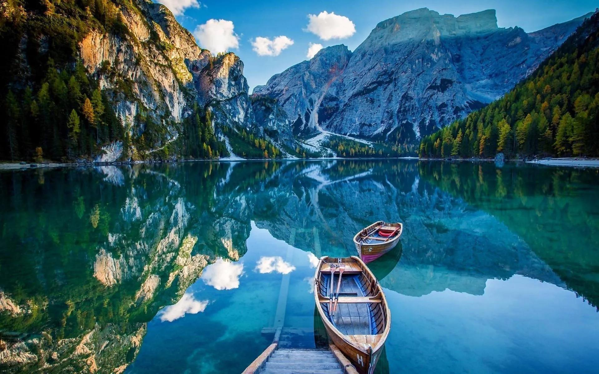 被骗的案例故事,一个被骗的故事