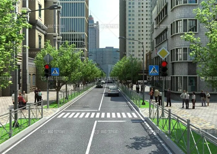 荒草地惊现女尸完整版,荒地惊现女尸扒开淤泥后惊呆众人