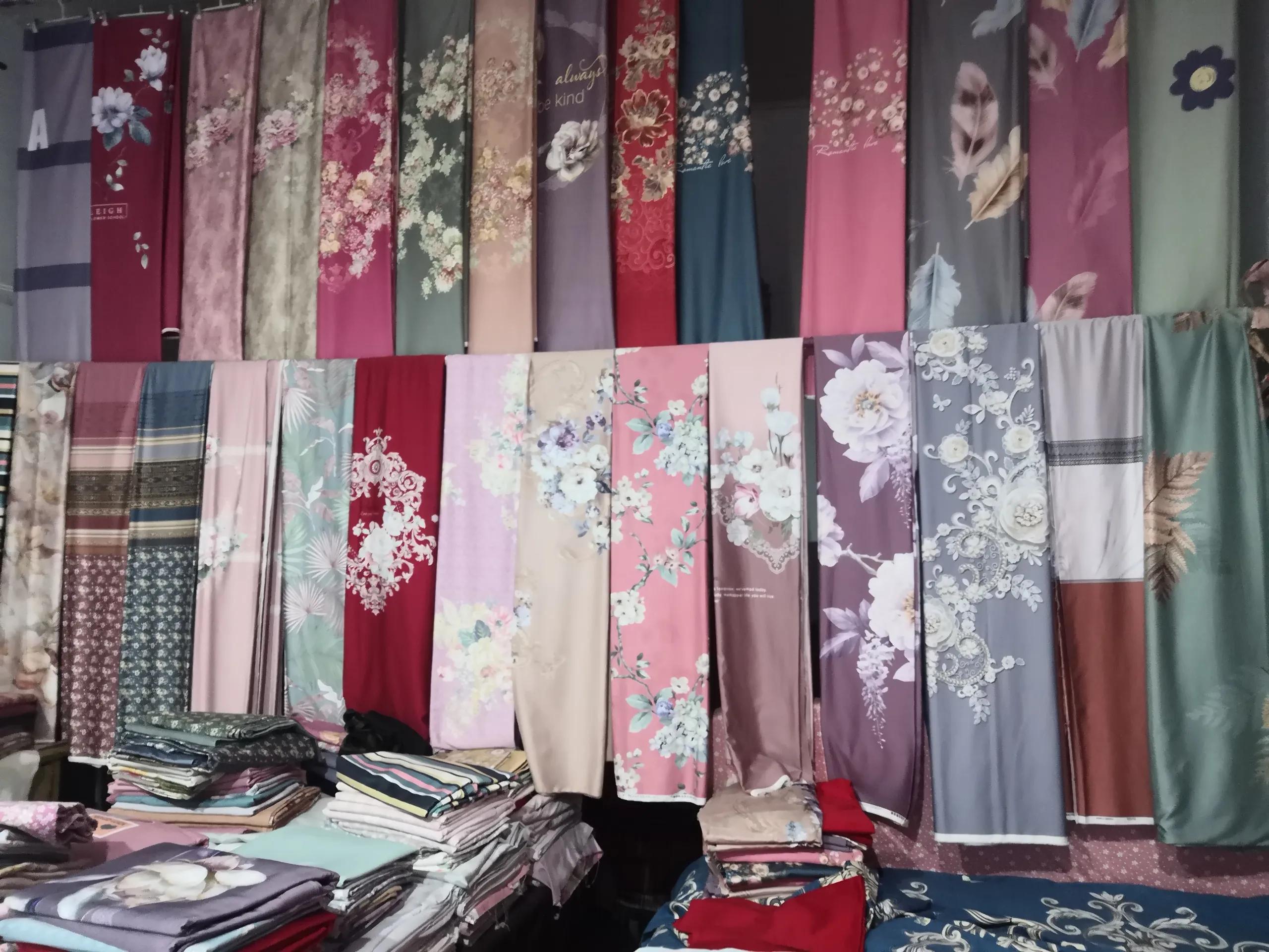 70后的老大姐自娱自乐,七十岁网红老大姐