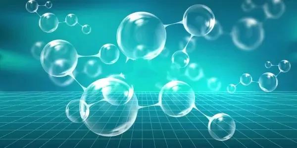 临床医学怎么考药师资格证,临床医学怎么样张雪峰