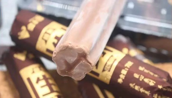 盘点几种好吃不贵的雪糕,这5种雪糕便宜又好吃