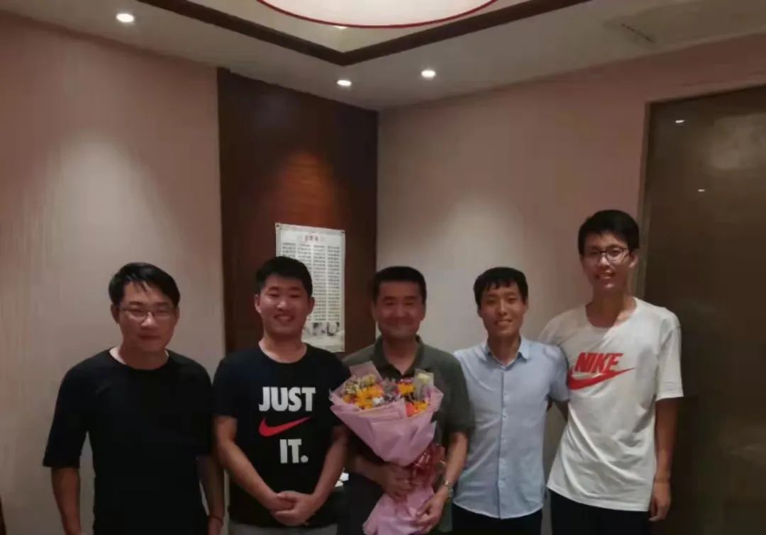 保定河北大学附属医院泌尿科专家,泌尿科王立