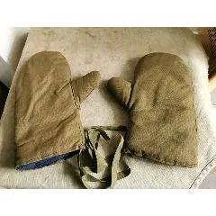 保暖最舒适的四件套,秋冬保暖必备50件