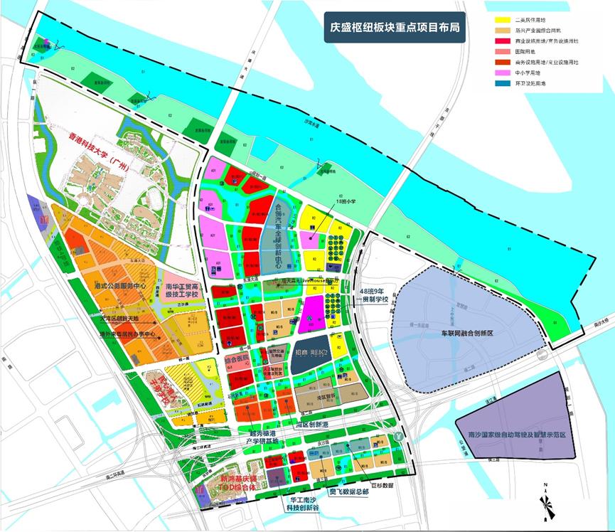 呸，你也配叫TOD，伸脸过来，挨打