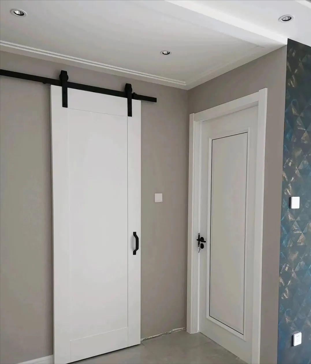 盯装修细节,装修时必须盯紧的5大细节