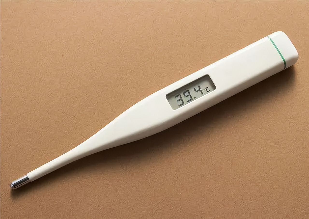 能不能用发烧来抑制癌症,一年适当的发烧可以防止癌症吗