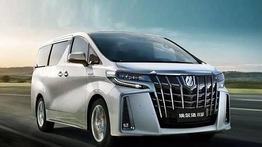 汽车三种驾驶模式的英文缩写,汽车装置的英文缩写及对应系统