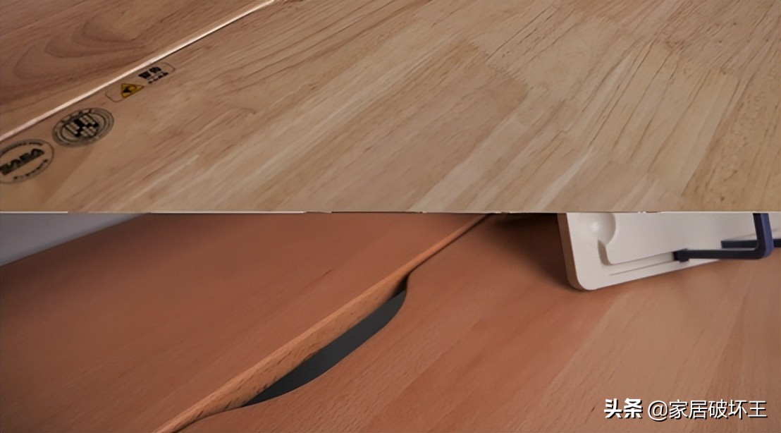 儿童学习桌怎么选又好用又便宜,儿童便宜又好看的学习桌怎么选