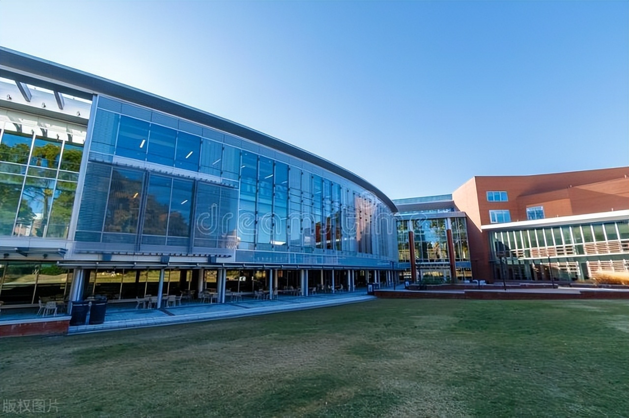 学生会主席工作计划范文最新,学生会工作月计划1000字