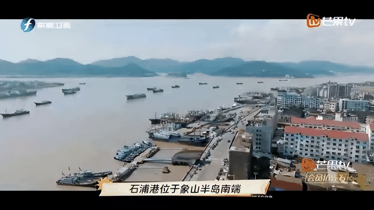 过气男团综艺叫什么名,过气男团