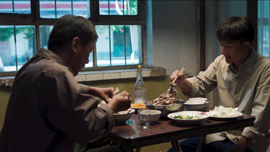 中国最好吃的12座城市,你吃过几座?