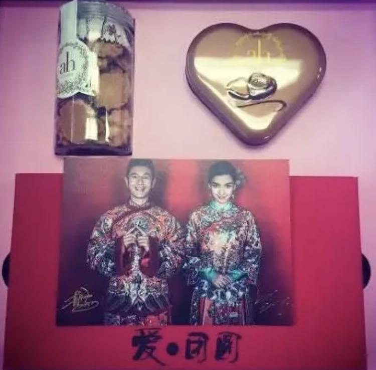 娱乐圈十对离婚明星,娱乐圈十大世纪婚礼