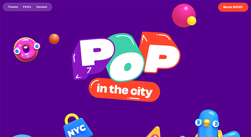 国外web设计网站模板下载,国外优秀设计网站大全