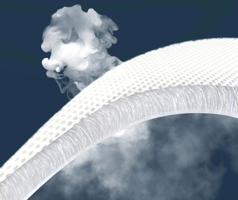 买了床垫还要买什么,床和床垫网购还是实体店买