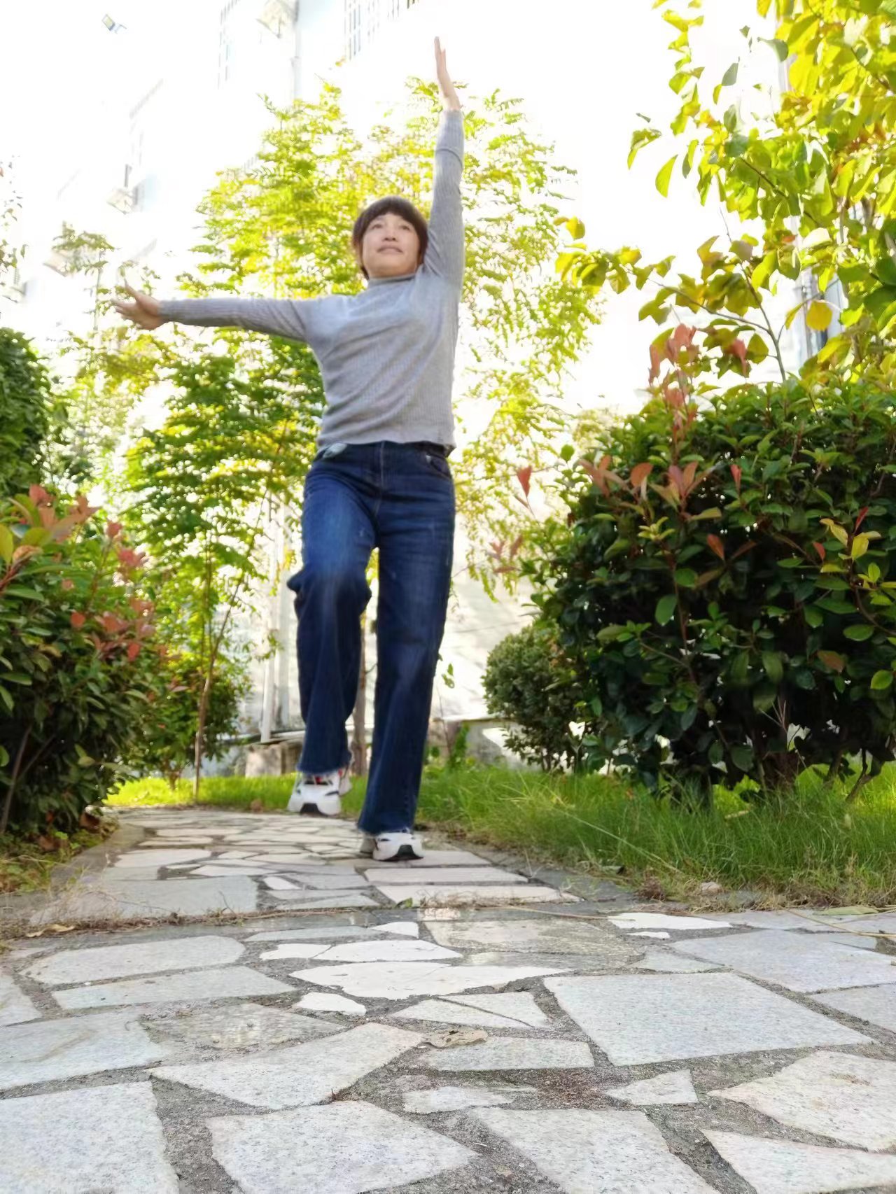 突发胃疼吃什么药,突发胃痛怎么快速缓解