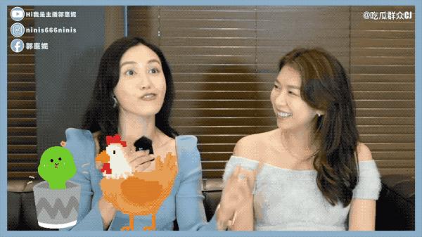 真富婆假富婆对比,台湾富婆王思佳晒香奈儿包遭吐槽