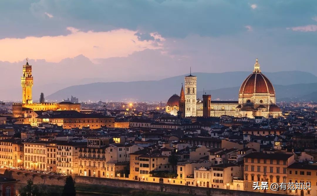 意大利二战后的执政党,二战时期的意大利政权