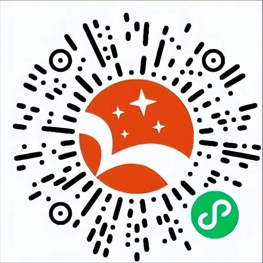 华仪集团有限公司和华仪电气,华仪电气与华仪集团