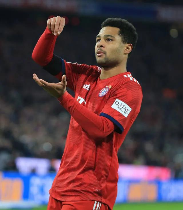 萨利评价拜仁引援标准,萨利拜仁最新引援消息