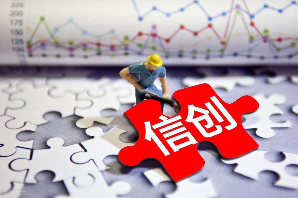 计算机java专业选什么工作,java计算机就业前景