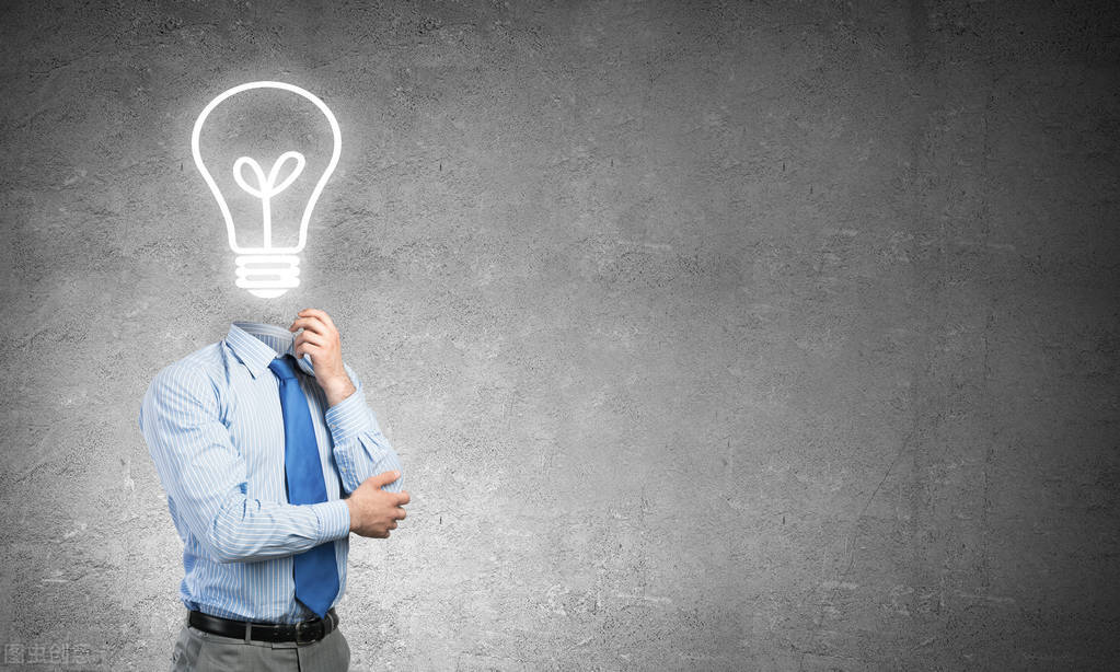 天堂里有没有疼痛,在天堂是不是没有痛苦