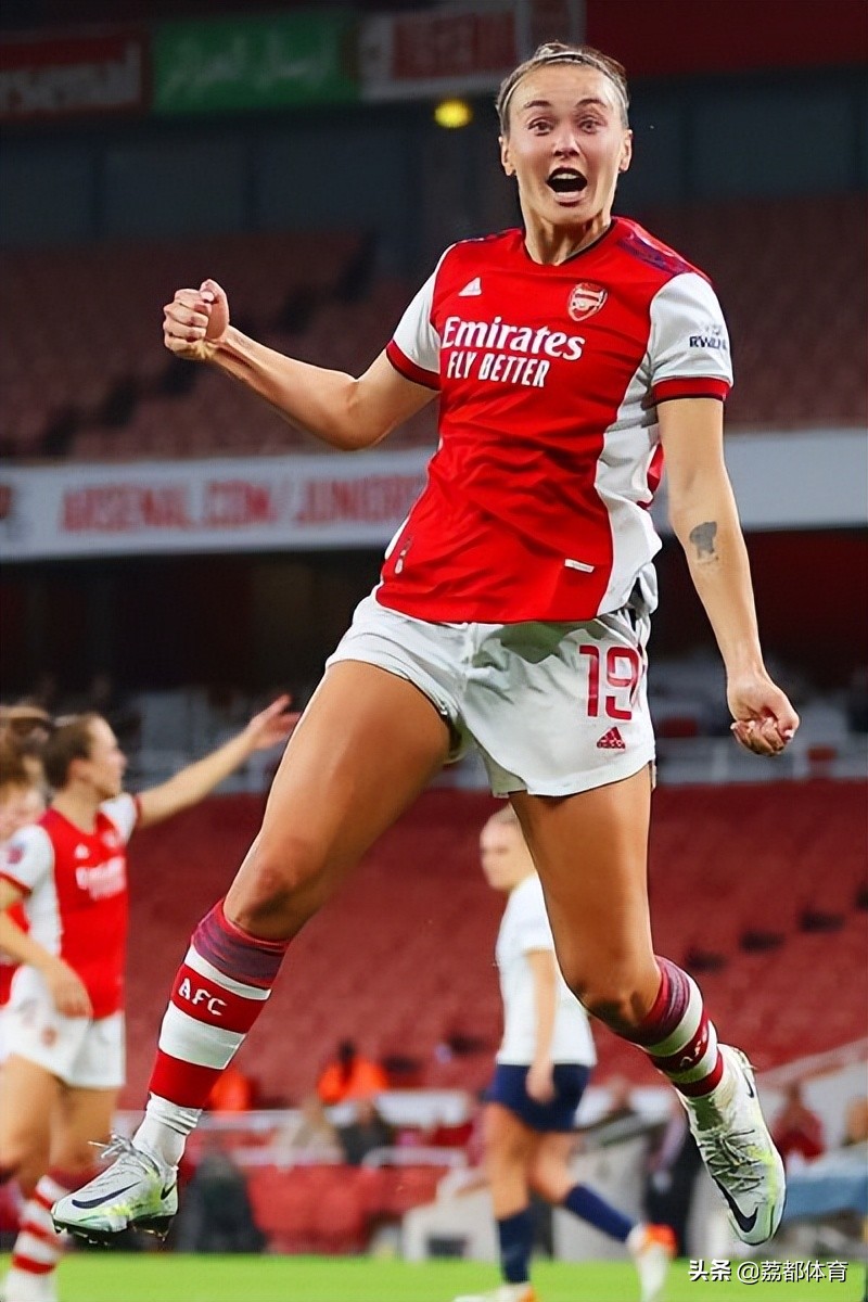 最佳女足球运动员,女足球运动员图片