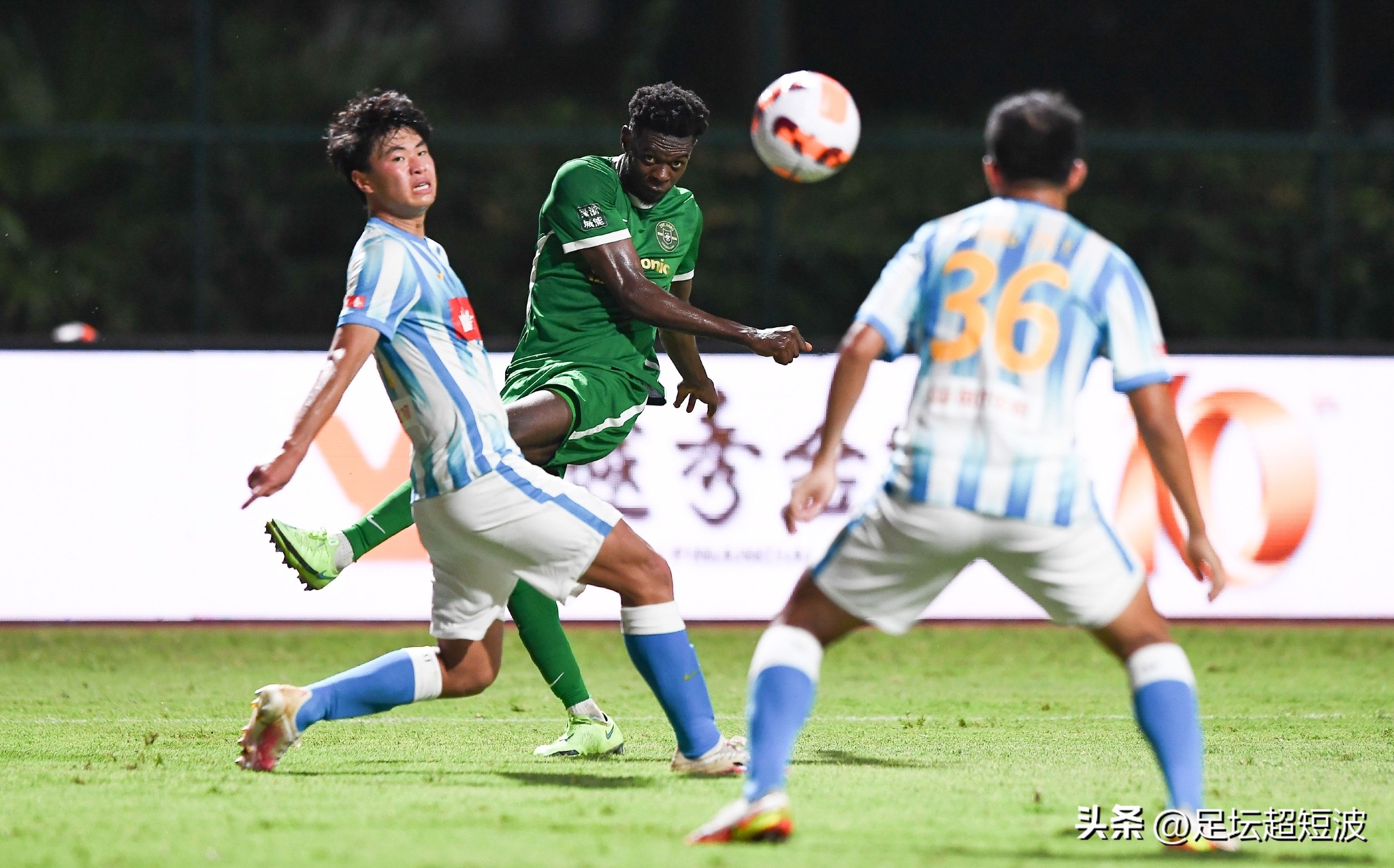 新赛季亚冠引援,亚冠最新引援消息