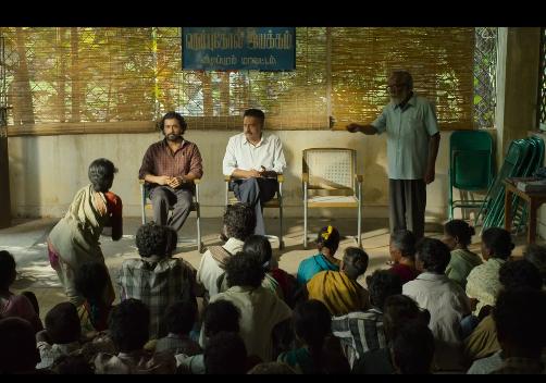 豆瓣8.8的印度电影,印度电影8.8分