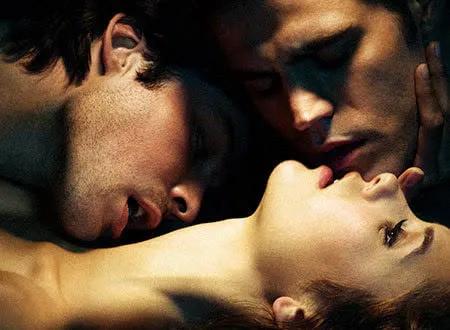 当你历经希望、祈祷、绝望，遭受人间少有极致痛苦，你会怎么办？