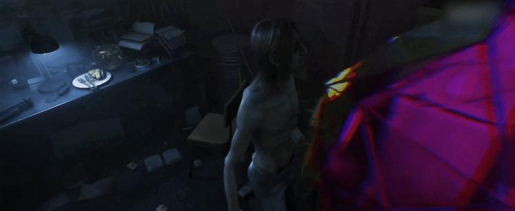 全球最知名的ip,国际顶尖ip