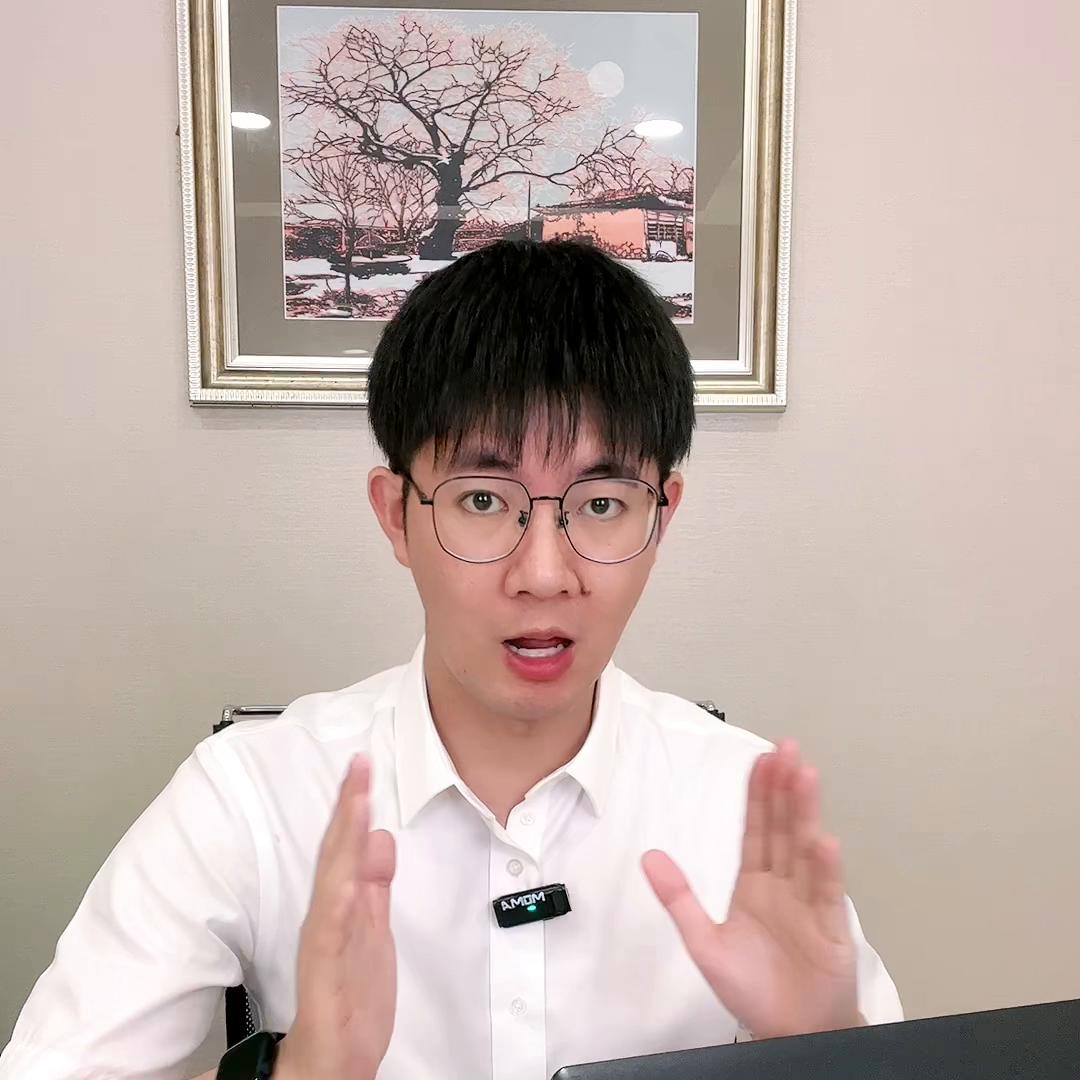 联想thinkpad和联想笔记本的区别,2024年联想哪款笔记本最值得买