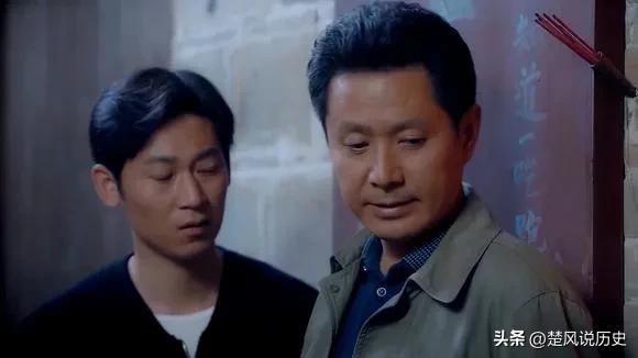 什么级别可以提拔县委书记,省直管县委书记是什么级别