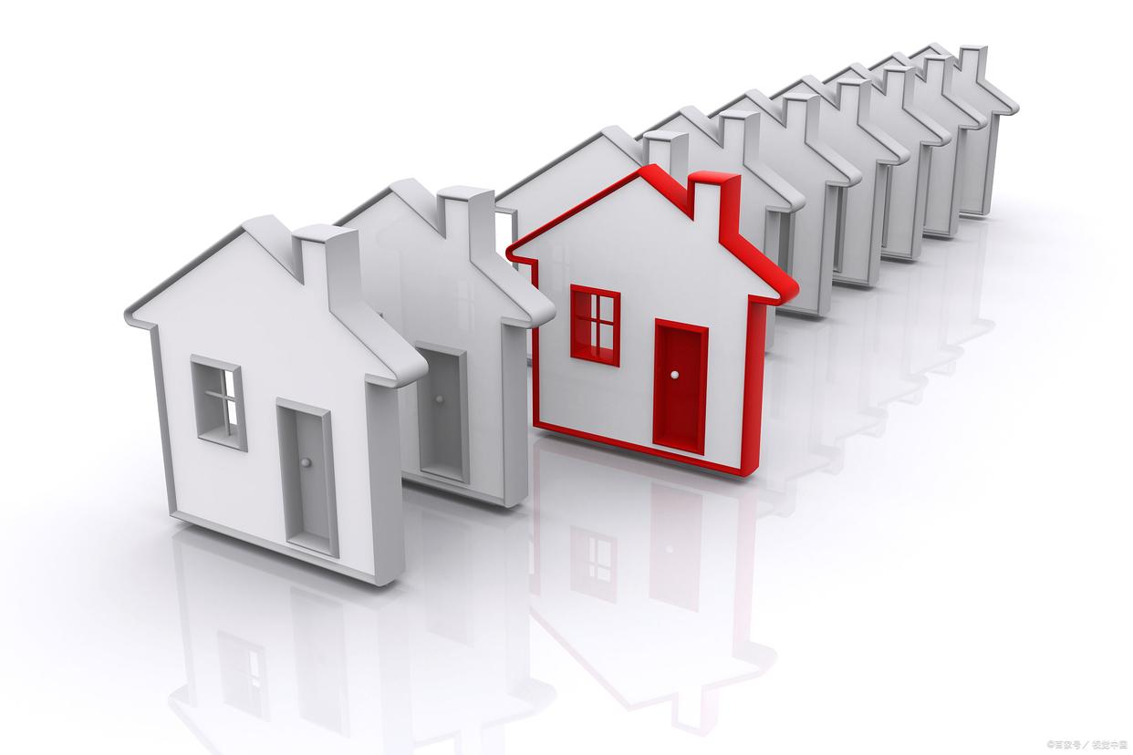 北京购房资格条件有哪些,北京商住两用公寓的购买资格