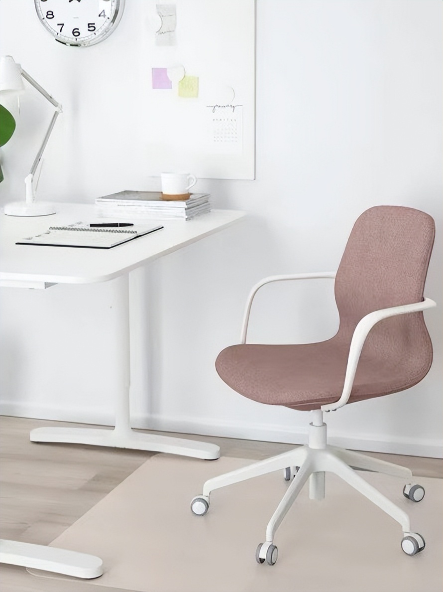 居家家具推荐,宜家办公家具官网