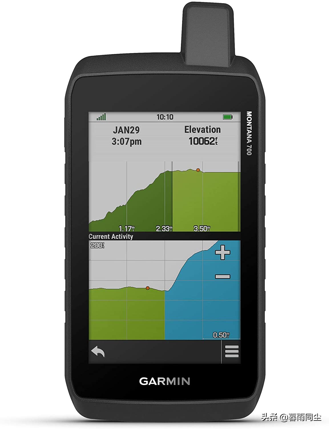 背包客专用gps,背包客gps定位