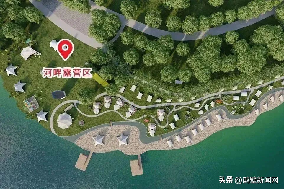 亲子越野赛关卡活动,亲子运动障碍赛