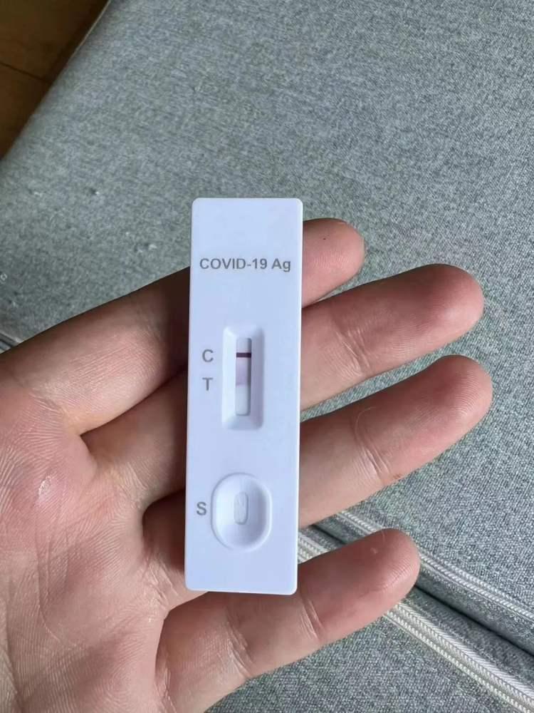 三阳之后四阳还会感染吗,太原开始新冠三阳了吗