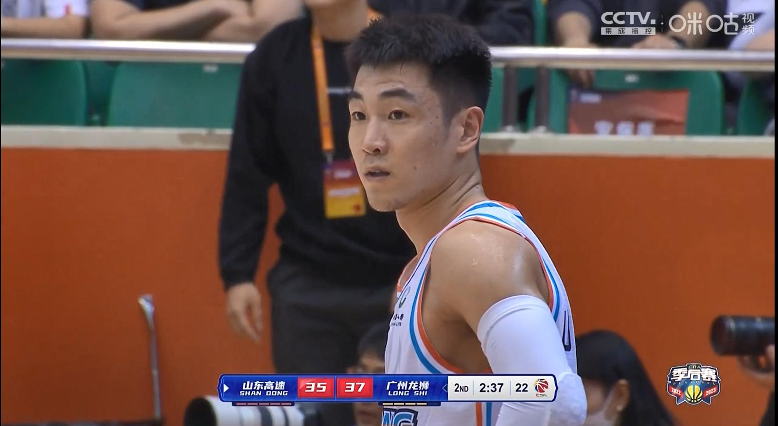 陶汉林骂裁判完整视频,陶汉林怒喷极端球迷