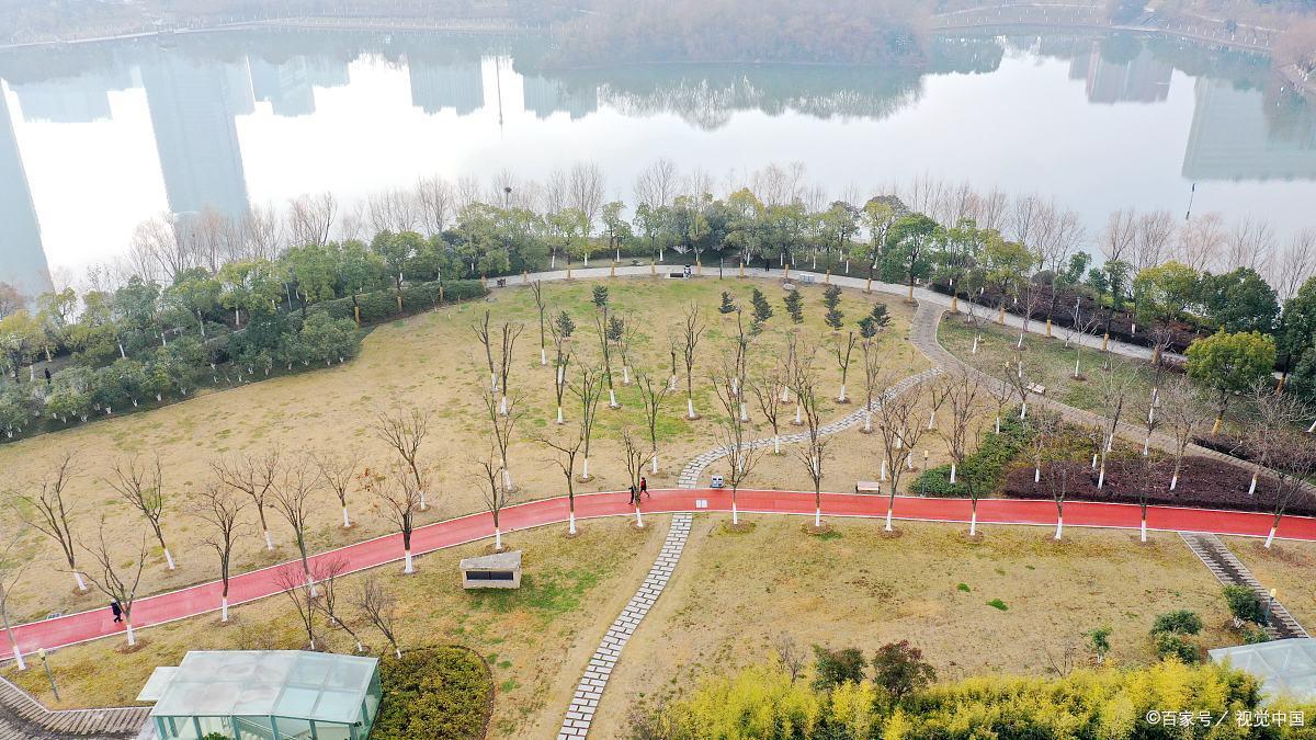 合肥不得不去的旅游景点推荐,合肥景点排行榜好玩的景点推荐