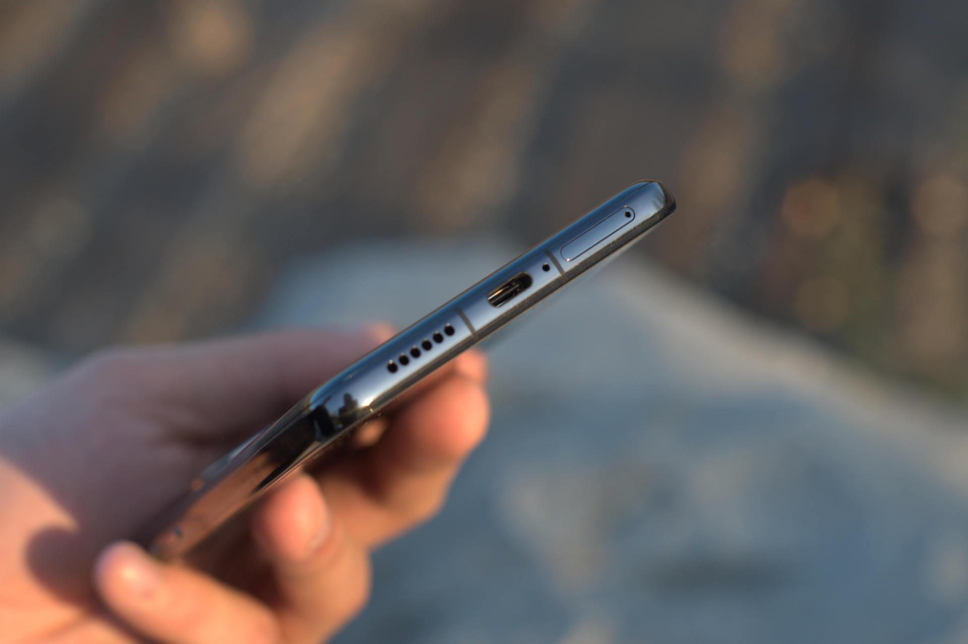 感受一下华为mate50系列黑科技,最新华为mate50真实体验